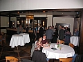 Foto-0006.JPG