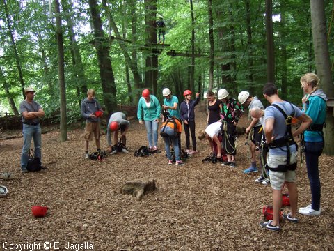 Foto-0066.JPG
