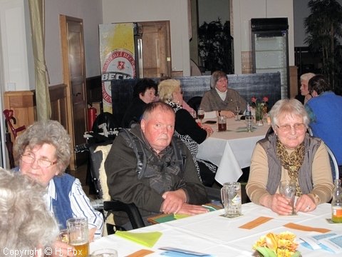 Foto-0011.JPG
