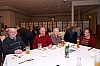 Foto-0011.JPG