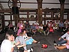 Foto-0108.JPG