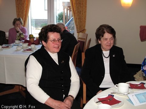 Foto-0008.JPG