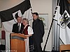 Foto-0001.JPG