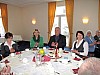 Foto-0005.JPG
