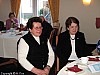 Foto-0008.JPG