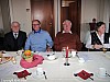 Foto-0010.JPG