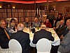 Foto-0010.JPG