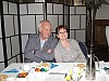 Foto-0013.JPG