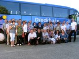 DTO 2011