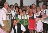 Herbstfest 2011
