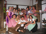 Herbstfest 2012