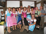 Herbstfest 2014