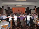 Tanz in den Mai 2011