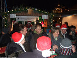 Weihnachtsmarkt 2012