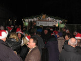 Weihnachtsmarkt 2014