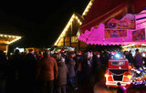 Weihnachtsmarkt 2016