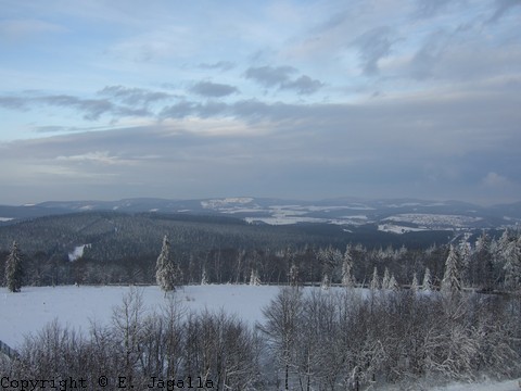 sauerland-0033.JPG