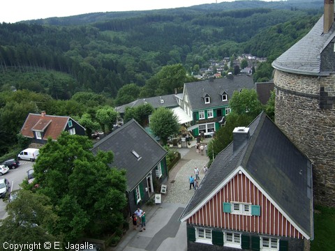 Foto-0011.JPG