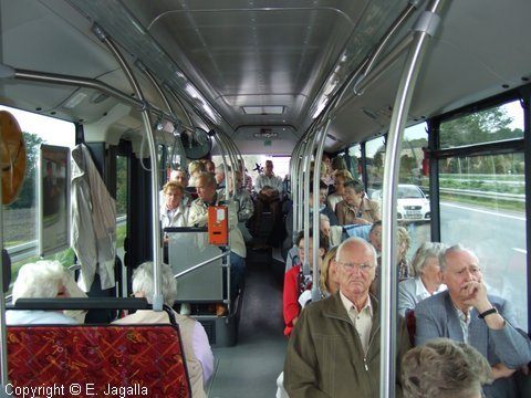 Foto-0001.JPG