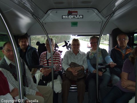 Foto-0002.JPG