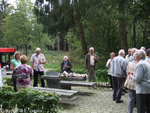Foto-0005.JPG