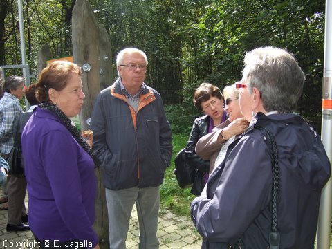 Foto-0011.JPG