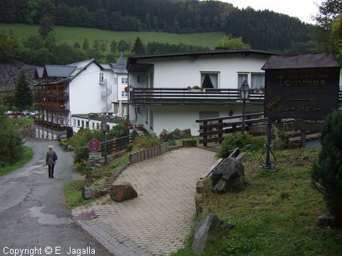 Foto-0038.JPG