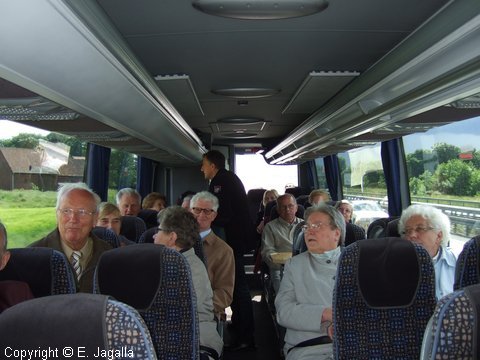 Foto-0010.JPG