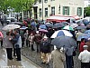 Foto-0007.JPG