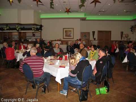 Foto-0004.JPG