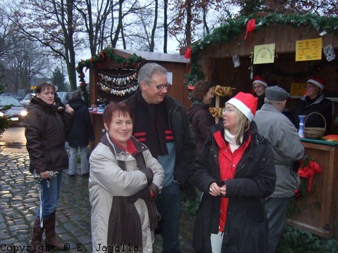 weihnachtsmarkt-0002.JPG
