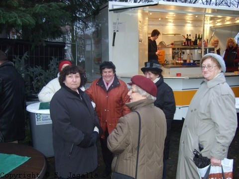 weihnachtsmarkt-0003.JPG
