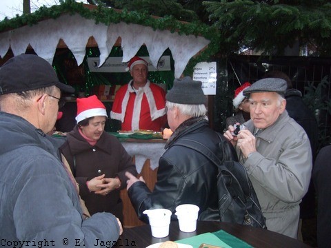 weihnachtsmarkt-0004.JPG