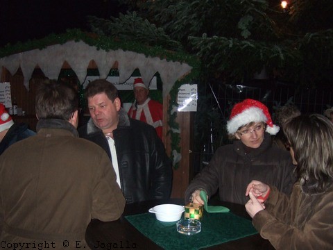weihnachtsmarkt-0005.JPG