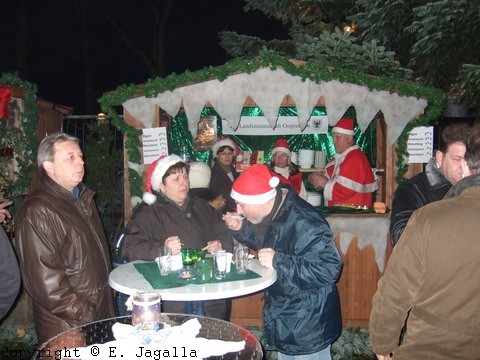 weihnachtsmarkt-0006.JPG