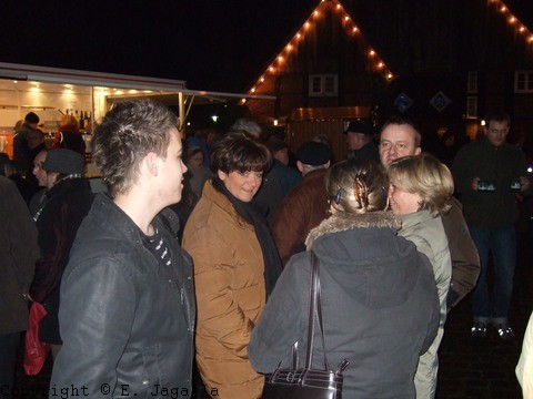weihnachtsmarkt-0009.JPG