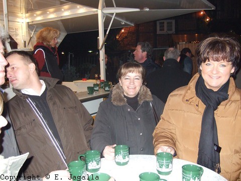 weihnachtsmarkt-0010.JPG