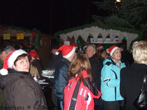 weihnachtsmarkt-0011.JPG