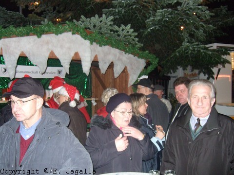 weihnachtsmarkt-0012.JPG