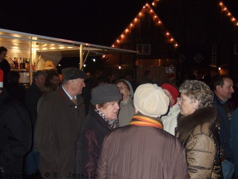 weihnachtsmarkt-0013.JPG
