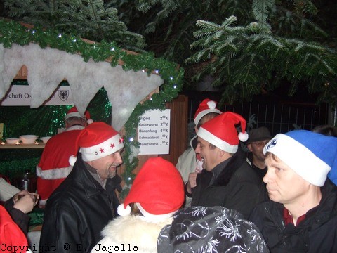weihnachtsmarkt-0016.JPG