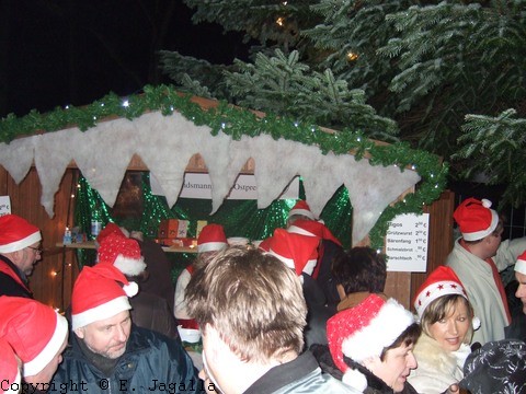 weihnachtsmarkt-0017.JPG
