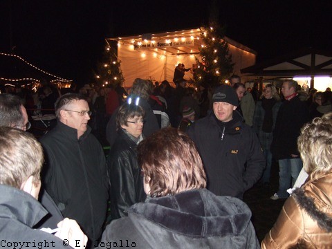 weihnachtsmarkt-0019.JPG
