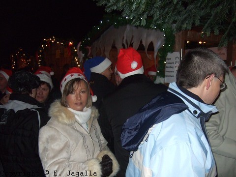 weihnachtsmarkt-0021.JPG