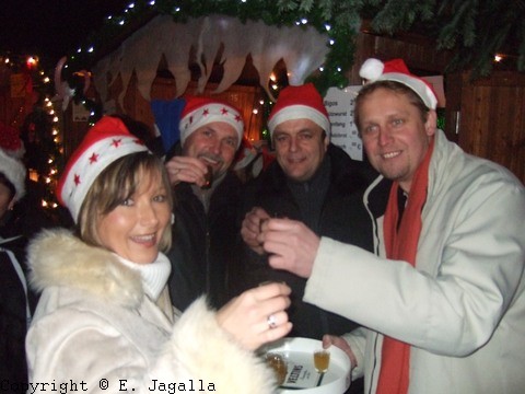 weihnachtsmarkt-0022.JPG