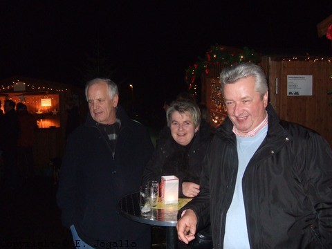weihnachtsmarkt-0024.JPG