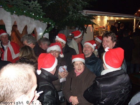 weihnachtsmarkt-0025.JPG