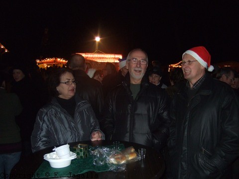 weihnachtsmarkt-0027.JPG