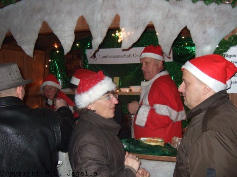 weihnachtsmarkt-0028.JPG