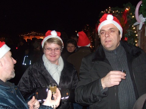 weihnachtsmarkt-0029.JPG